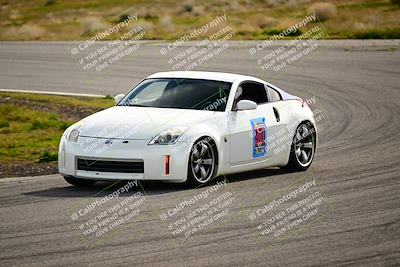 media/Feb-17-2024-Extreme Speed (Sat) [[f2f02d613c]]/Green Group/Session 3 (Turn 4)/
